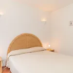 Villla Turchese - *