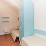 Villla Turchese - * Costa Rei