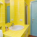 Villla Turchese - *