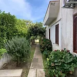 Villla Turchese -