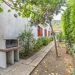Villla Turchese - Villa