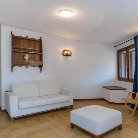 Villla Turchese - Costa Rei
