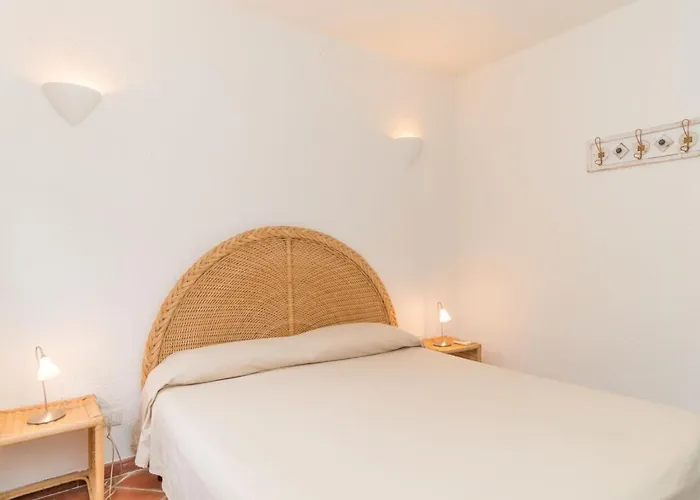 Villla Turchese - *